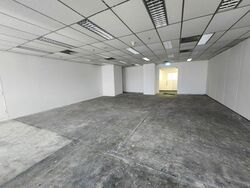 Bukit Merah Central (D3), Office #595647661